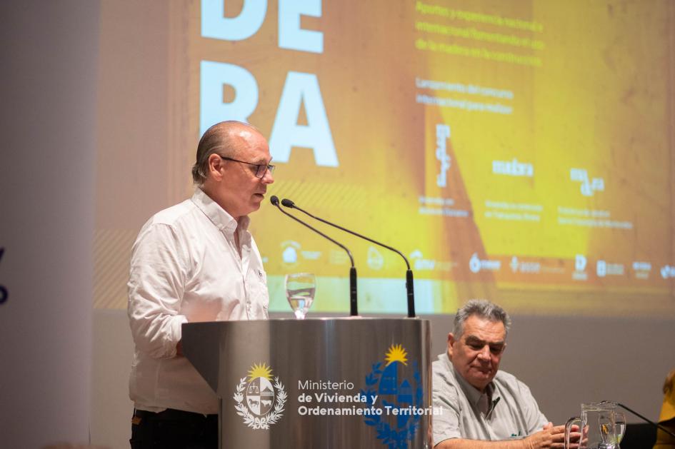 autoridades autoridades
