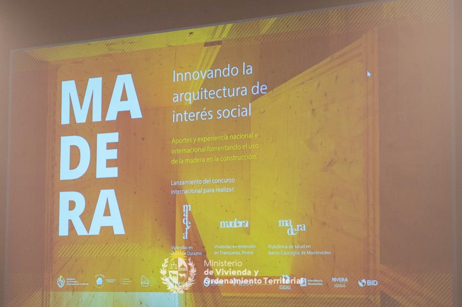presentacion presentacion