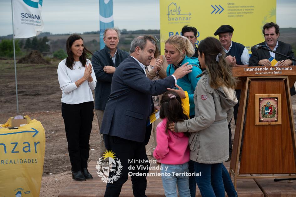 entrega de llaves entrega de llaves