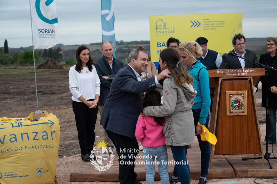 entrega de llaves entrega de llaves