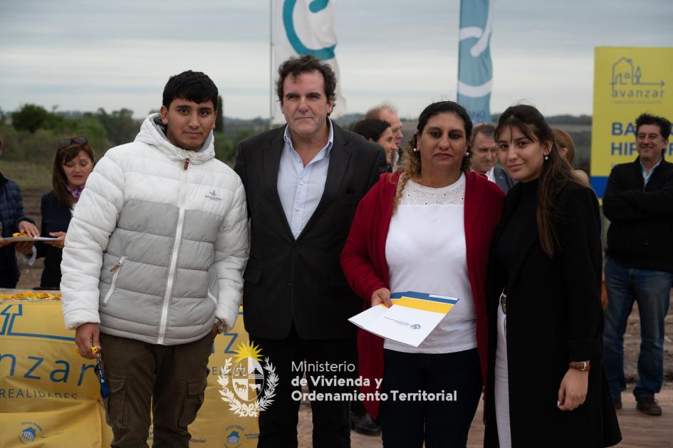 entrega de llaves entrega de llaves