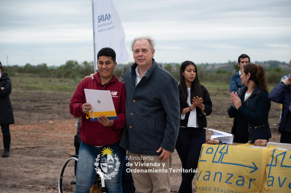 entrega de llaves entrega de llaves