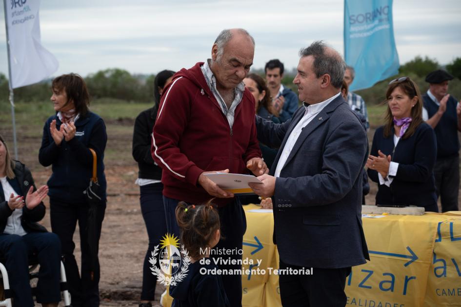entrega de llaves entrega de llaves