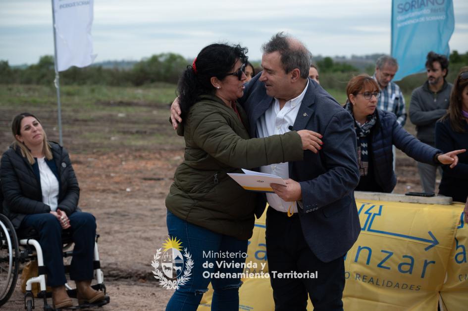 entrega de llaves entrega de llaves