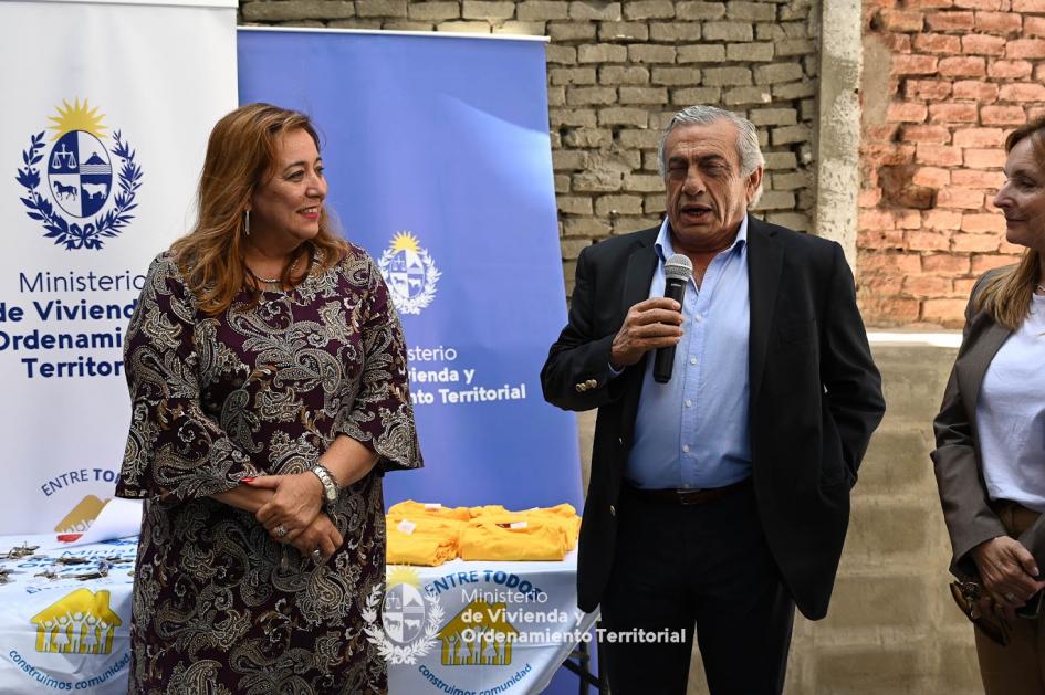 entrega entrega