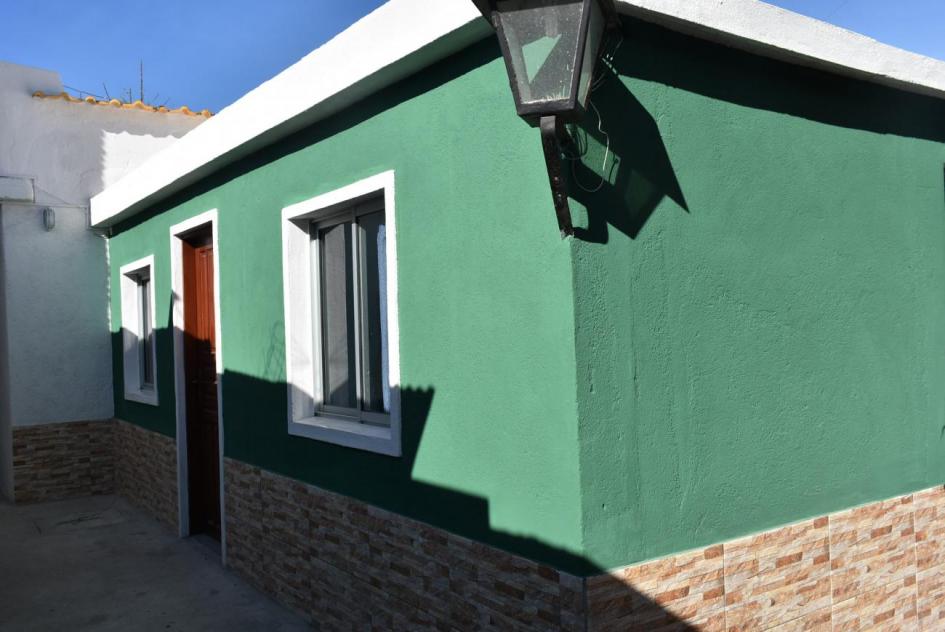 Florida Vivienda