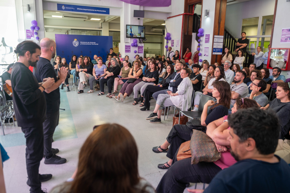 25N: Jornada de reflexión 25N: Jornada de reflexión