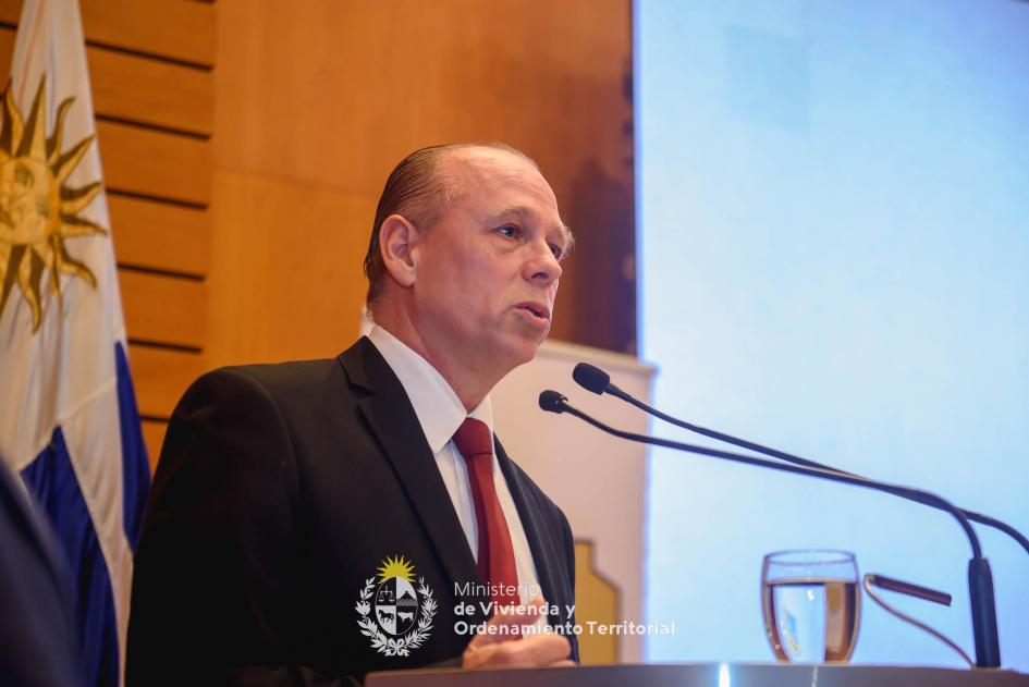 presentación presentación