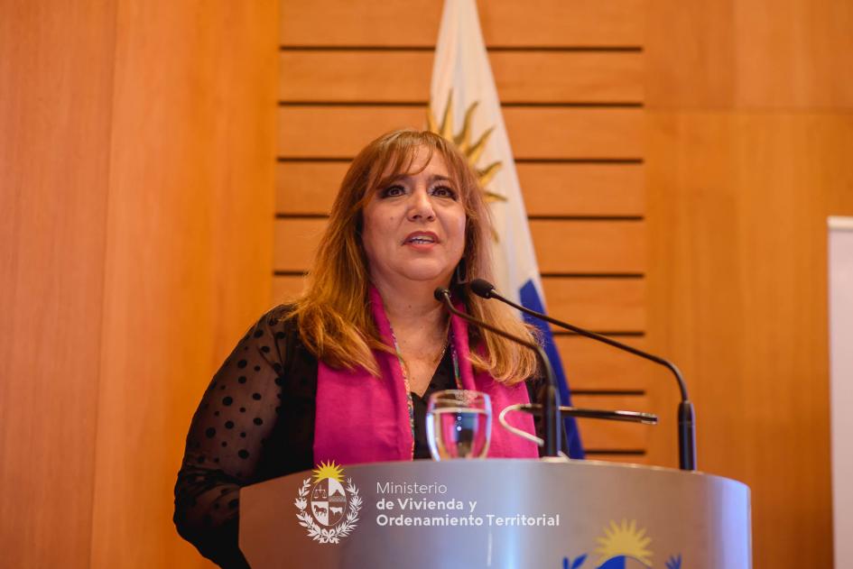 presentación presentación