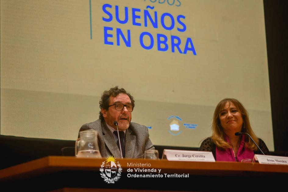 presentación presentación