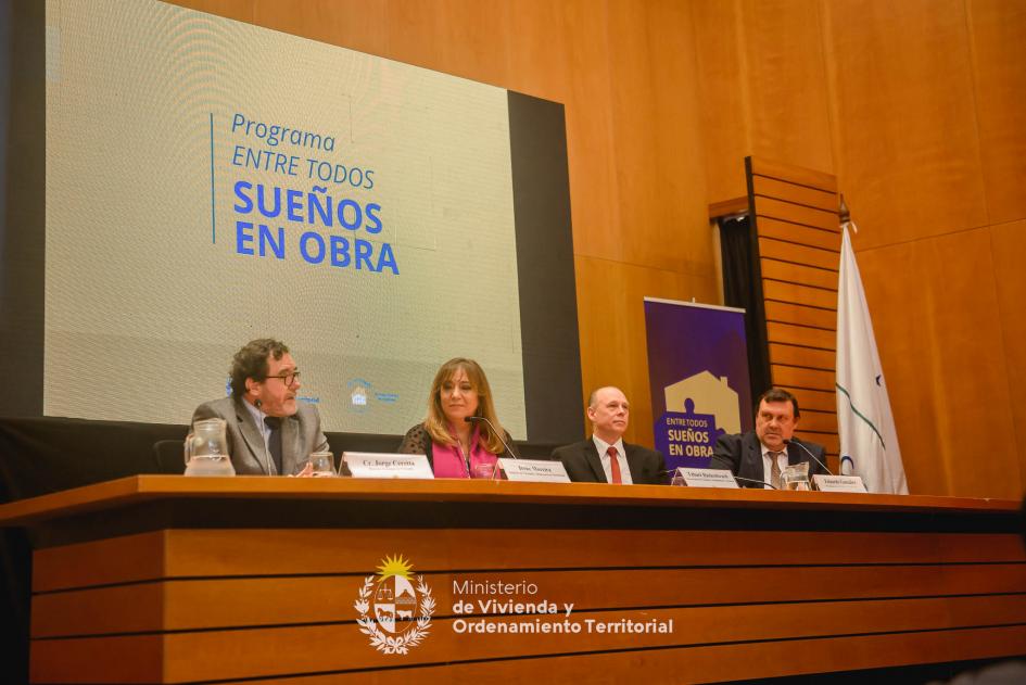 presentación presentación