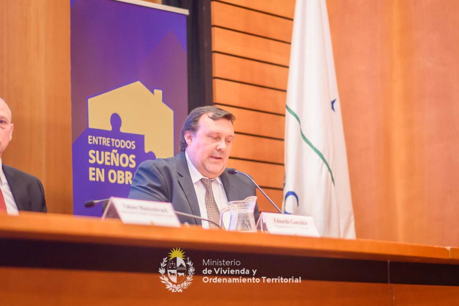 presentación presentación