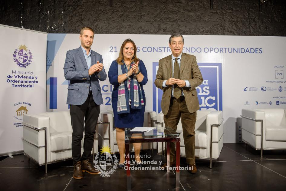 autoridades autoridades