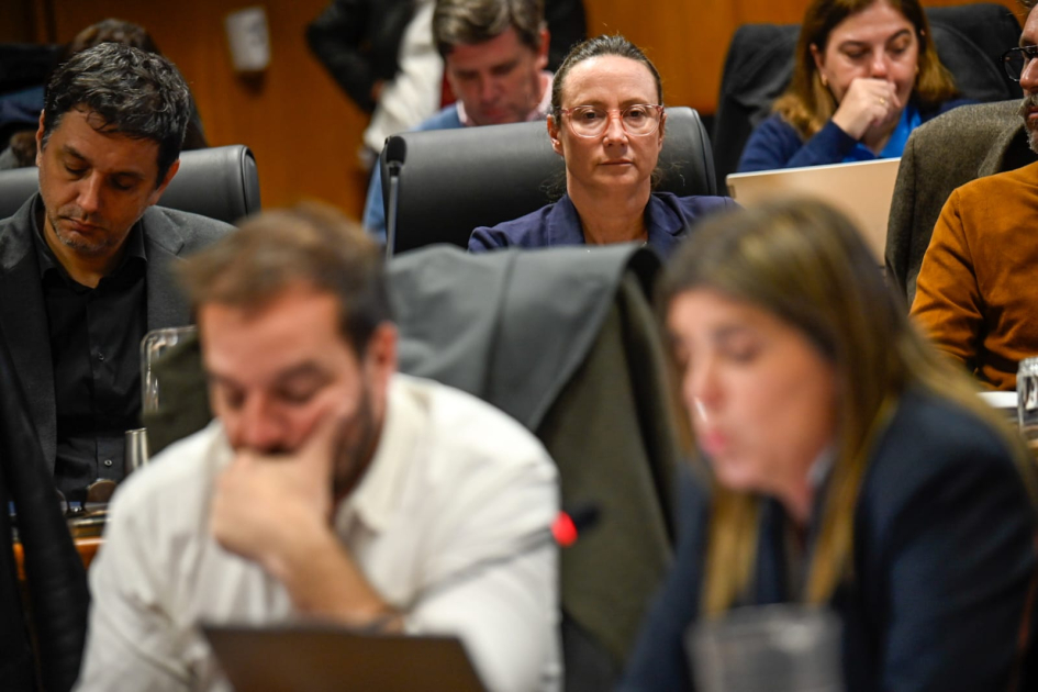 El Plan Quinquenal de Vivienda y Hábitat duplicará la inversión en la precariedad habitacional