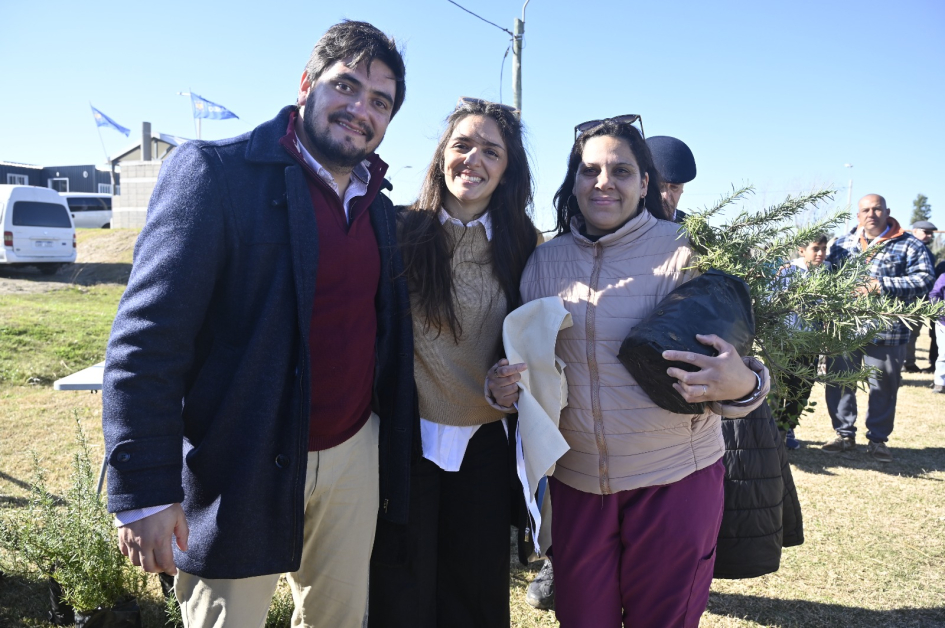 Entrega Durazno Entrega Durazno