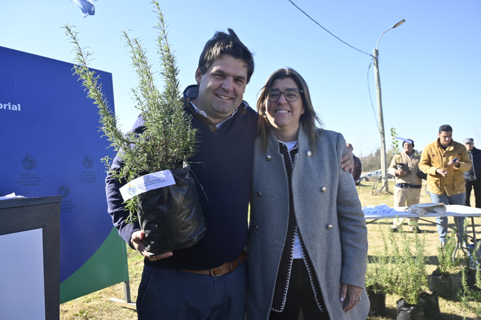 Entrega Durazno Entrega Durazno