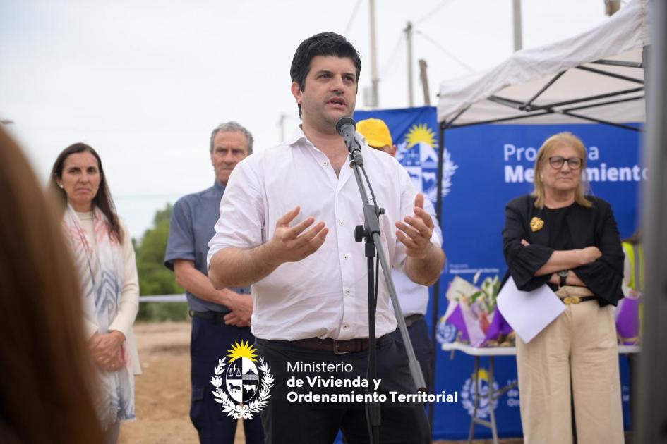 Oratoria del Coordinador PMB Oratoria del Coordinador PMB