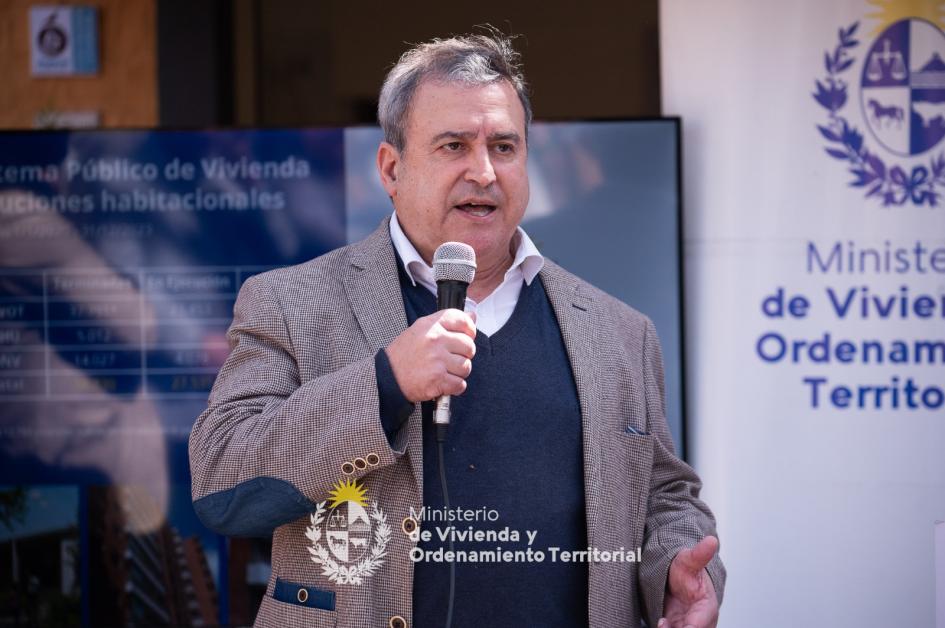 Expo Prado 2024 MVOT Expo Prado 2024 MVOT