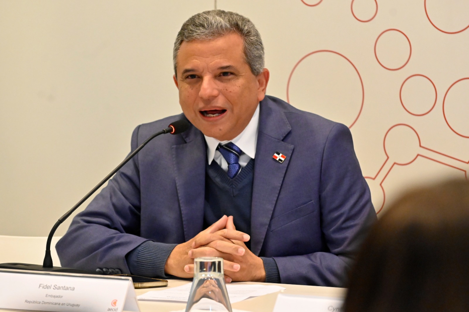 Gestión costera y ordenamiento territorial Gestión costera y ordenamiento territorial