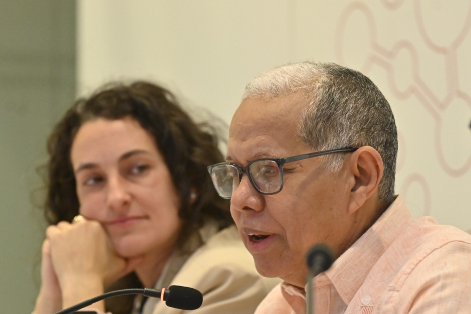Gestión costera y ordenamiento territorial Gestión costera y ordenamiento territorial