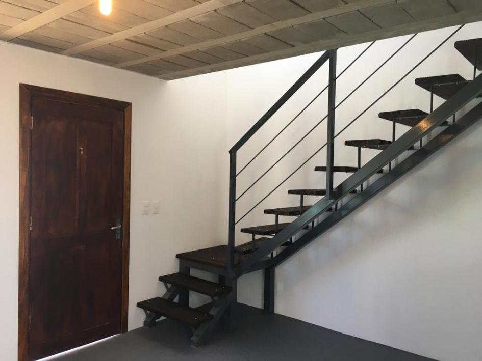 Vivienda en el barrio Tres Ombúes Vivienda en el barrio Tres Ombúes