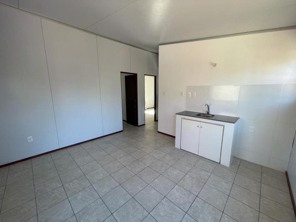 Vivienda entgregada en la ciudad de Rivera Vivienda entgregada en la ciudad de Rivera