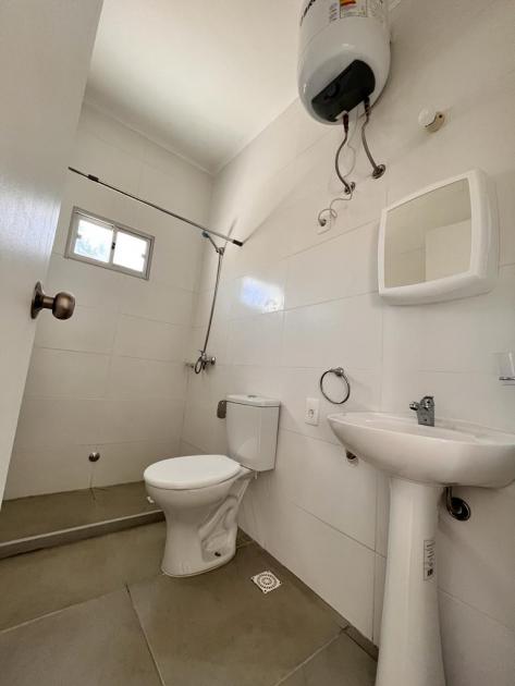 Nueva vivienda en la intervención Lacio Nueva vivienda en la intervención Lacio