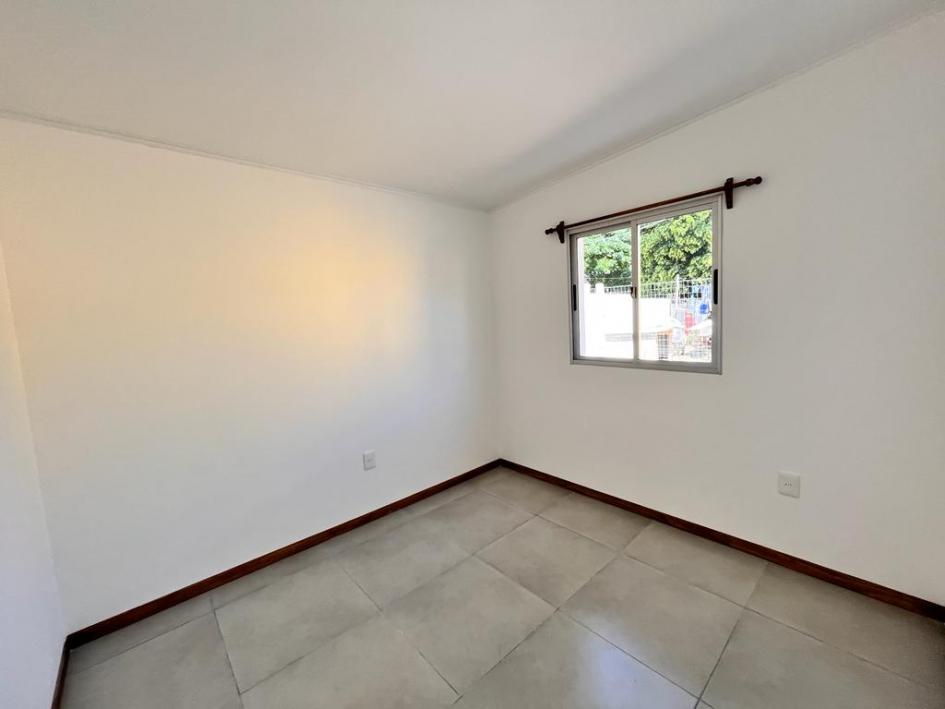Nueva vivienda en la intervención Lacio Nueva vivienda en la intervención Lacio