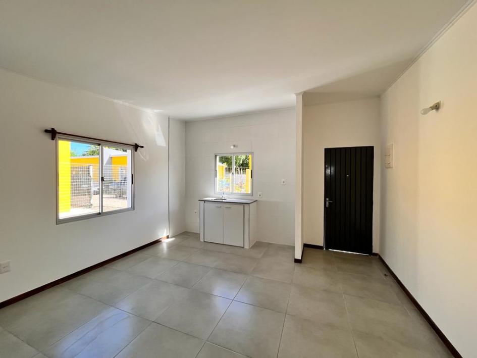 Nueva vivienda en la intervención Lacio Nueva vivienda en la intervención Lacio