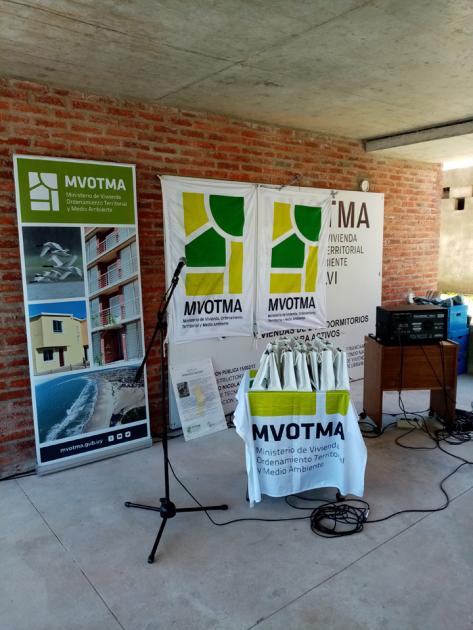Cartel Cartel de obra
