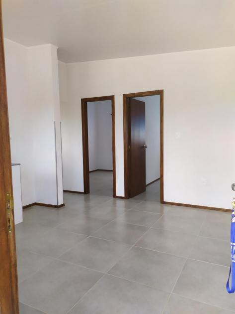 Nueva vivienda ubicada en Marconi Nueva vivienda ubicada en Marconi