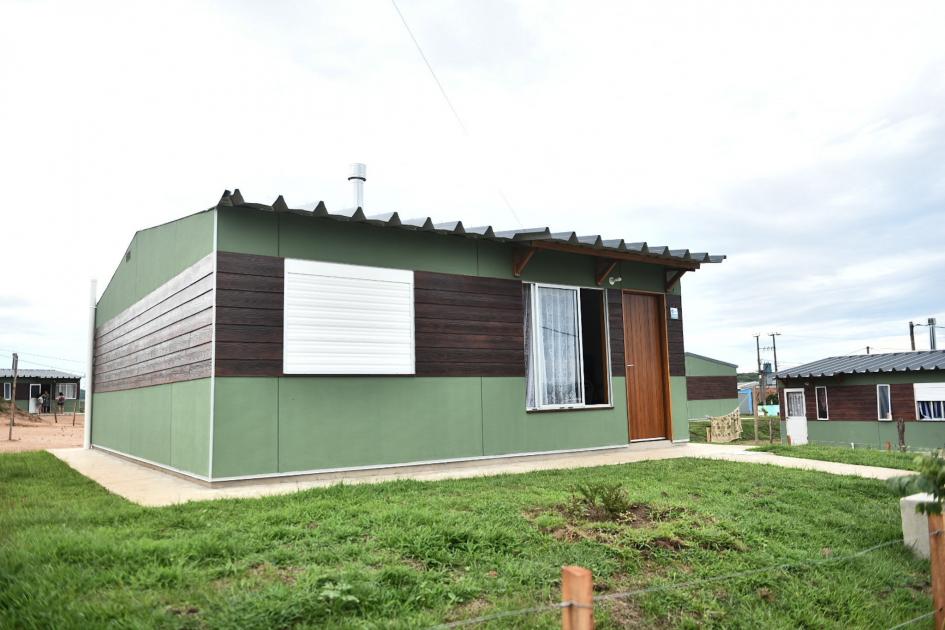 vivienda 
