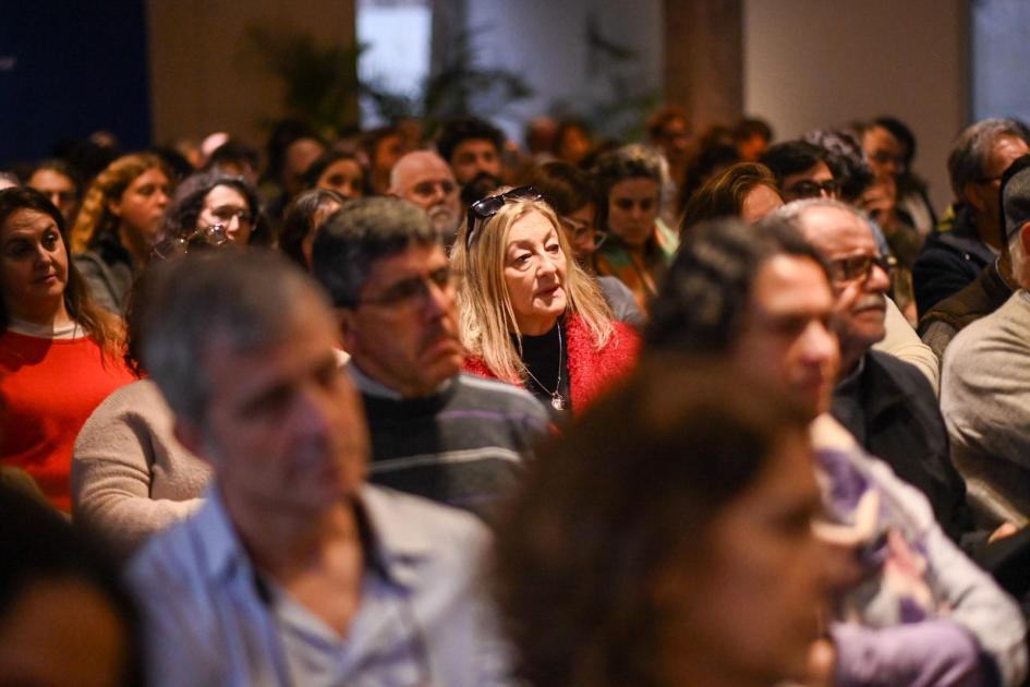 Público y enfoque de personas MVOT_3er COAVI