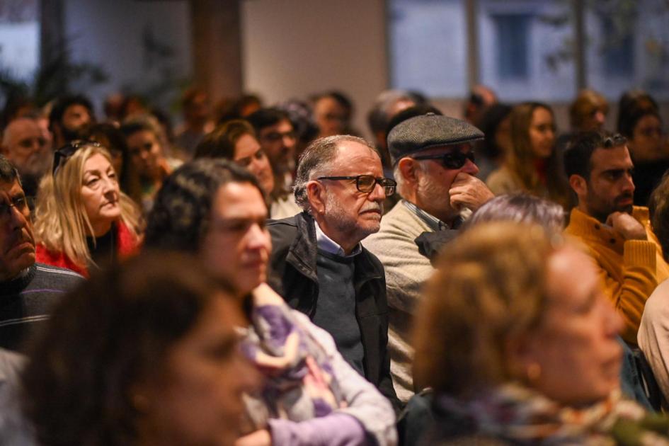 Público y enfoque de personas MVOT_3er COAVI