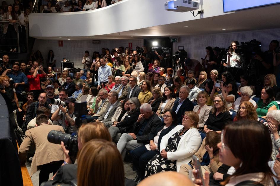 En este mes de marzo el MVOT reafirma los Compromisos de Estado en materia de políticas de género En este mes de marzo el MVOT reafirma los Compromisos de Estado en materia de políticas de género