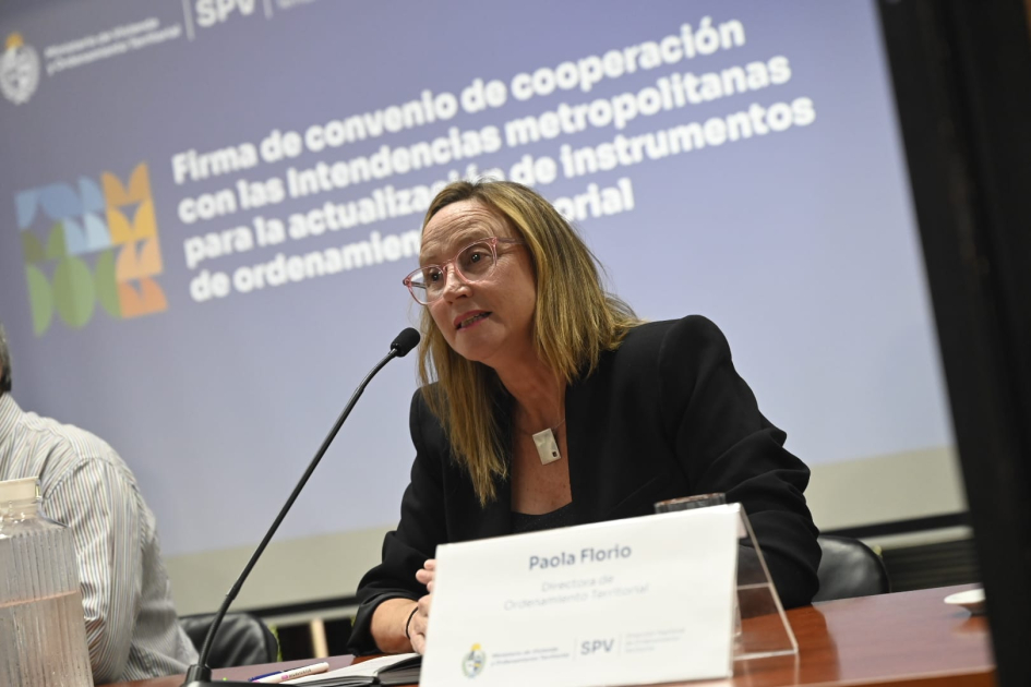 Mvot lanza laboratorio urbano para reactivar inmuebles vacíos y degradados Mvot lanza laboratorio urbano para reactivar inmuebles vacíos y degradados