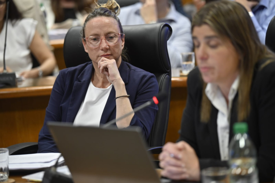 Mvot lanza laboratorio urbano para reactivar inmuebles vacíos y degradados Mvot lanza laboratorio urbano para reactivar inmuebles vacíos y degradados