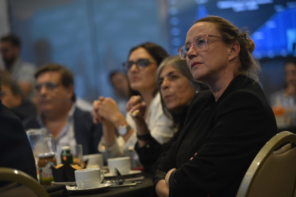 Mvot lanza laboratorio urbano para reactivar inmuebles vacíos y degradados Mvot lanza laboratorio urbano para reactivar inmuebles vacíos y degradados