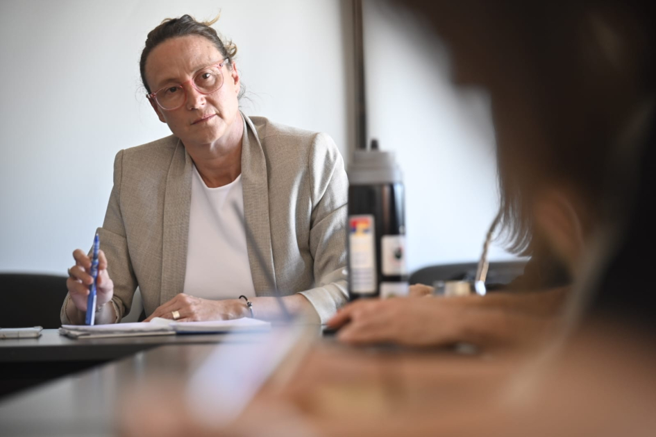 Mvot lanza laboratorio urbano para reactivar inmuebles vacíos y degradados Mvot lanza laboratorio urbano para reactivar inmuebles vacíos y degradados