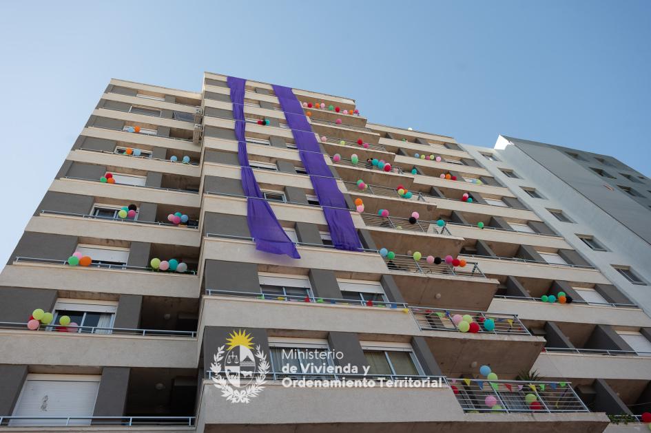 edificio edificio