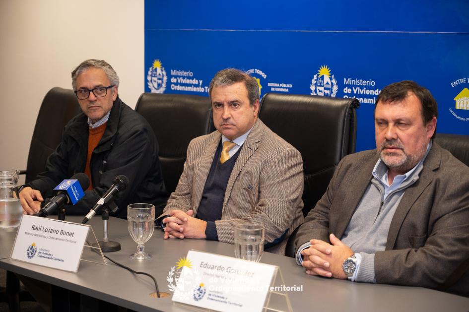 Convenio Udelar Convenio Udelar