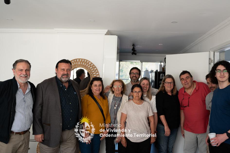 foto grupal foto grupal