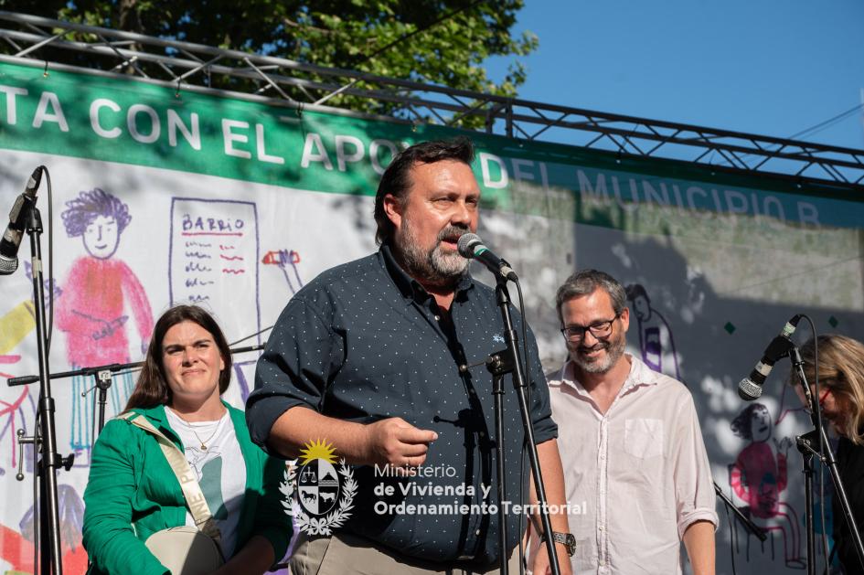 director de vivienda director de vivienda
