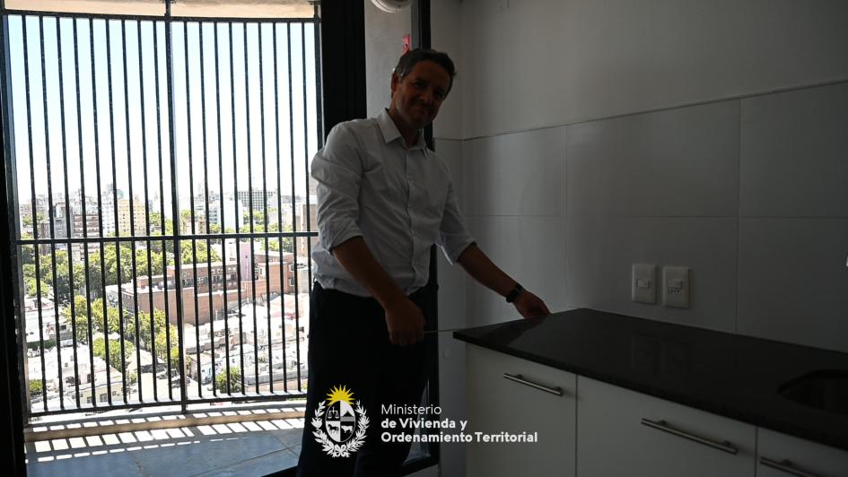 cocina cocina