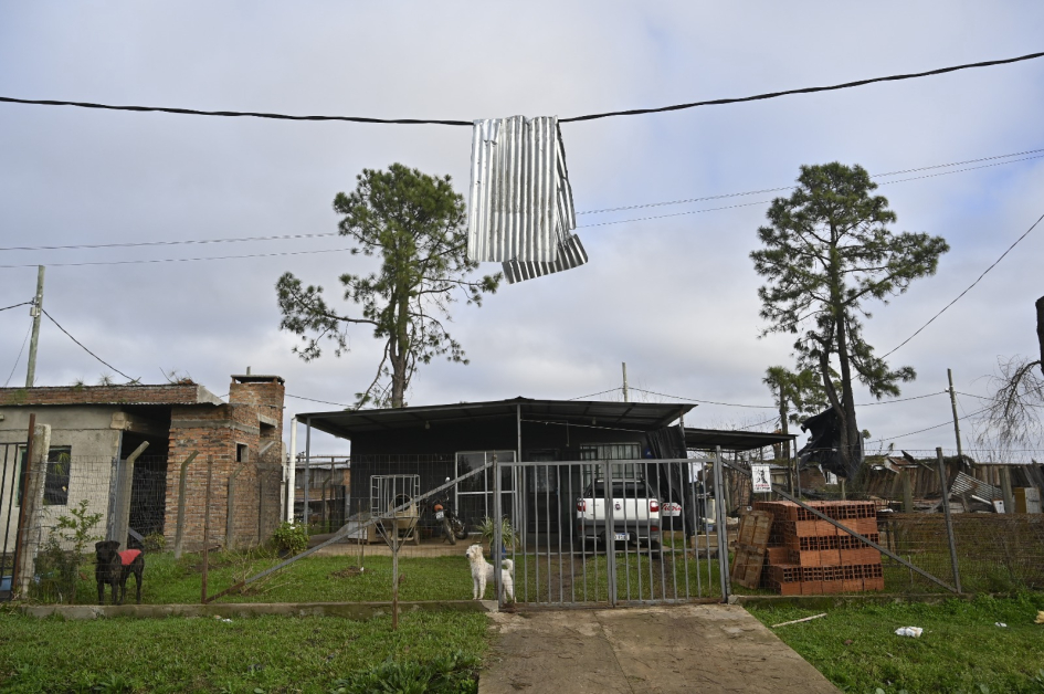 Intervenciones Salto Intervenciones Salto