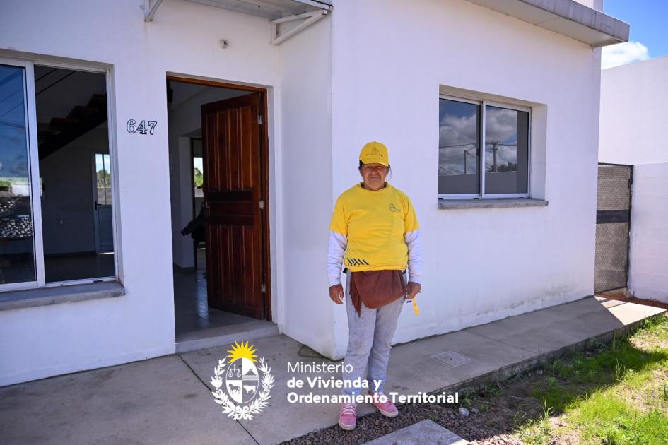 Plan Avanzar Tacuarembó Plan Avanzar Tacuarembó