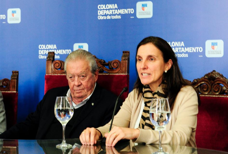 Plan Avanzar-Colonia Plan Avanzar-Colonia