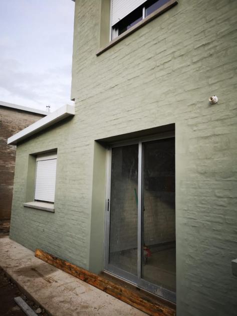 Vivienda