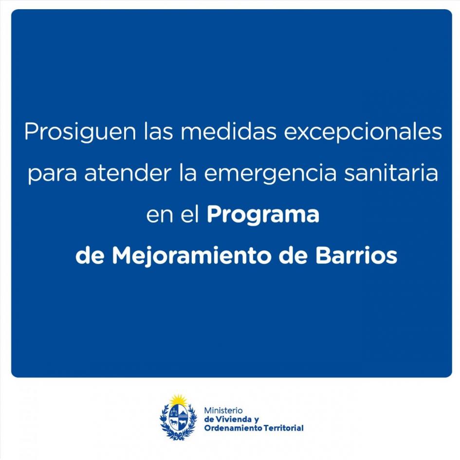 medidas pmb medidas pmb