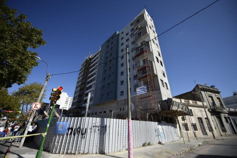 Edificio Edifico